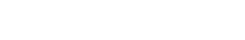 Zone de Texte: La piste: 88m * 12m en bitume
