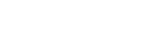 Zone de Texte: Le taxiway
